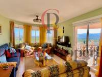 Sale - Villa - Orba Valley - Pueblo