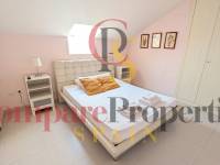 Sale - Duplex and Penthouses - Dénia - Las Marinas (Km1 al Km 6)