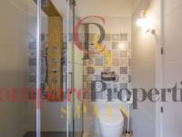 Verkoop - Villa - Jalon Valley - Jalon