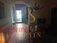Sale - Apartment - Gandía - 