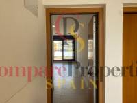 Sale - Apartment - Dénia - CLUB-NAUTICO