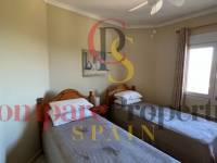 Vente - Villa - Orba Valley - Urbanización