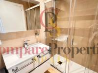 Venta - Duplex and Penthouses - Dénia - Las Rotas