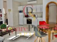 Sale - Villa - Alfaz Del Pi - Cautivador