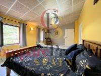 Sale - Townhouses - Llosa de Camatxo - Casco Urbano