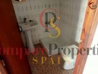 Sale - Villa - Gandía - 