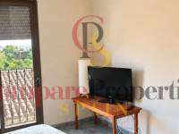 Verkoop - Apartment - Orba Valley - Orba