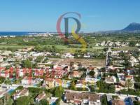 Venta - Villa - Els Poblets - Xironets