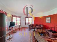 Venta - Villa - Benitachell - Magnolias