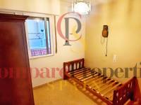 Sale - Apartment - Dénia - Casco urbano