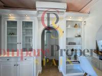 Sale - Villa - Benitachell - Pueblo del Mar