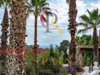 Venta - Villa - Benissa - Benissa Coast