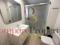 Sale - Duplex and Penthouses - Dénia