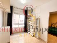 Sale - Apartment - Dénia - Casco urbano