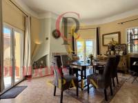 Venta - Villa - Pego - Rafol