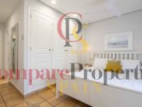 Sale - Villa - Jávea - Costa Blanca