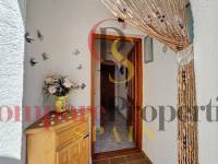 Venta - Apartment - Benitachell - 