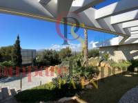 Venta - Villa - Jávea - Portichol - Balcón al Mar