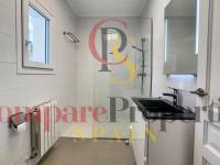 Venta - Villa - Benitachell - Kalmias