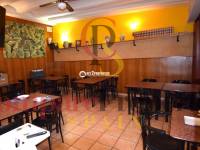 Sale - Commercial Units - Dénia - Denia