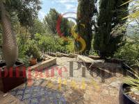 Venta - Villa - Oliva