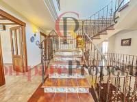 Venta - Villa - Piles