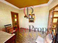 Vente - Villa - Benejuzar - Comunidad Valenciana
