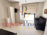 Sale - Apartment - Dénia - Casco urbano