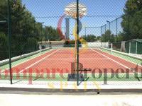 Sale - Villa - Dénia