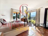 Venta - Villa - Ondara - 