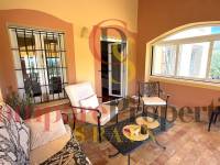 Sale - Villa - Orba Valley - 
