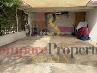 Sale - Villa - Dénia