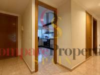 Verkauf - Apartment - El Vergel