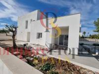 Sale - Villa - Els Poblets