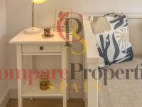 Sale - Apartment - Alfaz Del Pi - Alfas del Pí