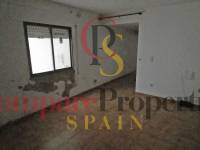 Venta - Apartment - Monte Pego - Centro