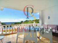 Sale - Apartment - Moraira - Moraira Centre