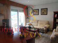 Verkoop - Apartment - Orba Valley - Orba