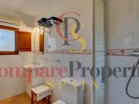 Verkauf - Townhouses - Rafol D'Almunia