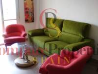 Sale - Apartment - Dénia - Casco urbano