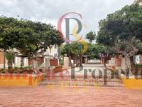 Sale - Apartment - Dénia - Centro