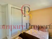 Sale - Villa - Orba Valley - Valley / Urbanización