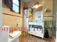 Verkoop - Villa - Jávea - 