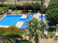 Sale - Duplex and Penthouses - Dénia - Casco urbano