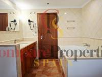 Verkauf - Apartment - Dénia - 