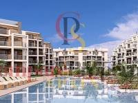 Sale - Apartment - Dénia - Costa Blanca