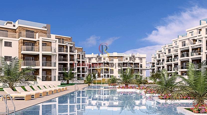 Sale - Apartment - Dénia - Costa Blanca