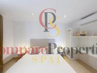 Vente - Villa -  - Magnolias