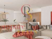 Sale - Villa - Moraira - 
