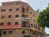 Verkoop - Apartment - Calpe